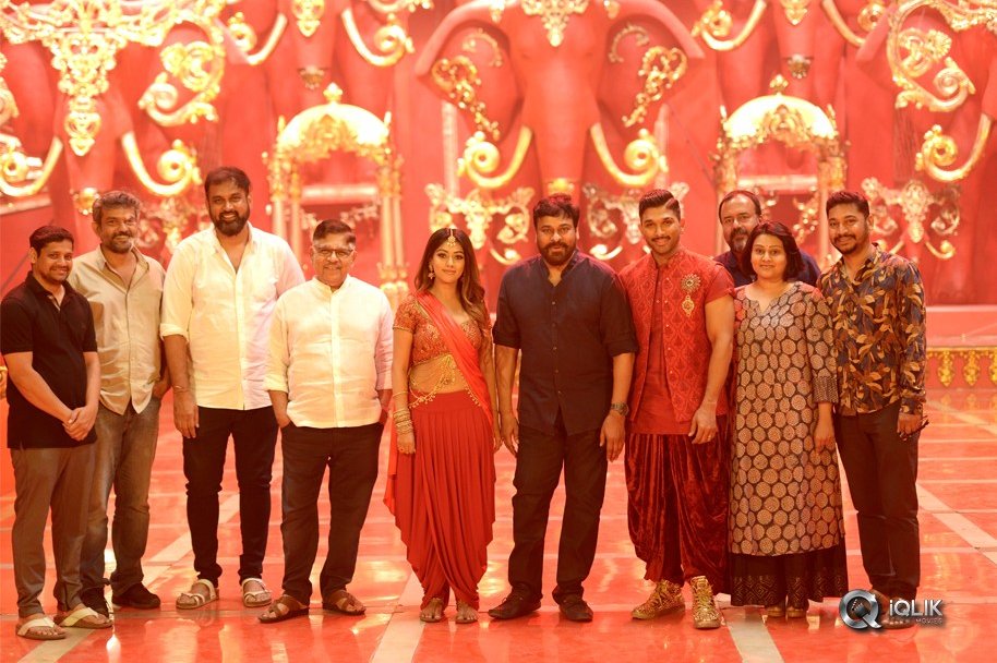 Naa-Peru-Surya-Naa-Illu-India-Movie-Working-Stills